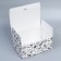 Box Gift team, packaging, “real man”, 22 x 15 x 10 cm
