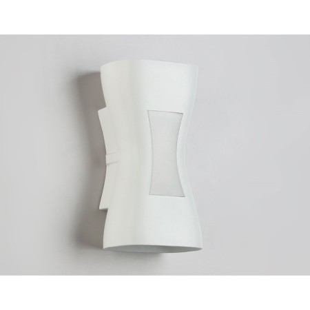 Street wall lamp Ambrella Garden ST4527, 6W, LED, White Color-2