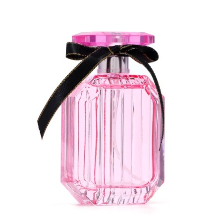 Women's toilet water vs bombshell, 100 ml-3