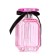 Women's toilet water vs bombshell, 100 ml