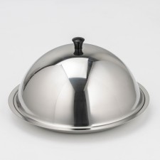 Baranki plate 