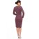 Women's dress, size 44