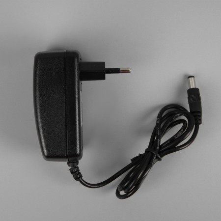 ECOLA power supply for 24 V LED tape, 24 W, IP20