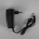 ECOLA power supply for 24 V LED tape, 24 W, IP20