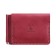 Z-907-45 purse with a clamp Z-907, Red Crek-45