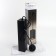 Ceiling light Feron ML1748, IP20, GU10, 35 W, 60x60x280 mm, black color