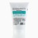 Foot cream cooling, 100 ml, beauty pantry