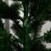 Artificial Christmas tree "Siberian" 100 cm