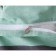 Bed linen children's “Ships”, size 160x230 cm, 160x220 cm, 50x70 cm