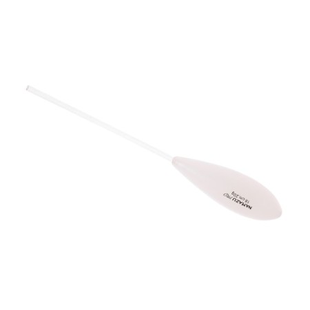 Namazu Pro bombardment float, 20 g