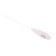 Namazu Pro bombardment float, 20 g
