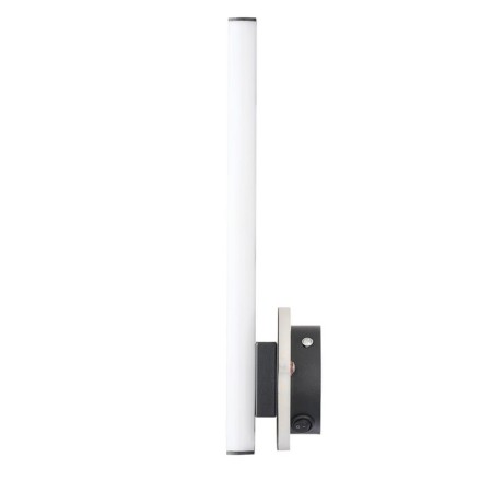 Wall lamp Eleri LED 9W 3000k 624lm-3