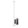 Wall lamp Eleri LED 9W 3000k 624lm