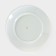 Porcelain plate "Enigma", D = 24 cm