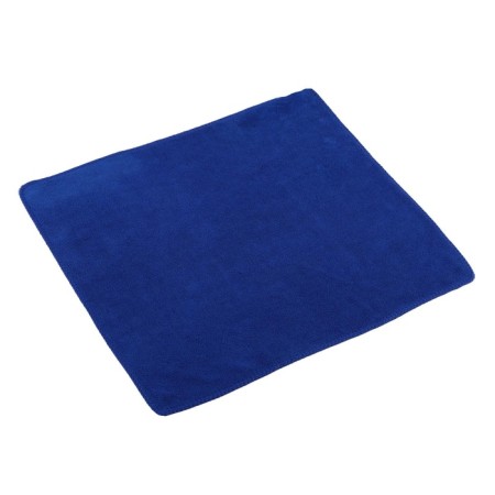A car wash, Grand Caratt, microfiber, 300 g/m², 35 × 40 cm-7