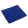 A car wash, Grand Caratt, microfiber, 300 g/m², 35 × 40 cm