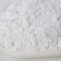 Titanium dioxide, white food dye for desserts and creativity, 50 g.