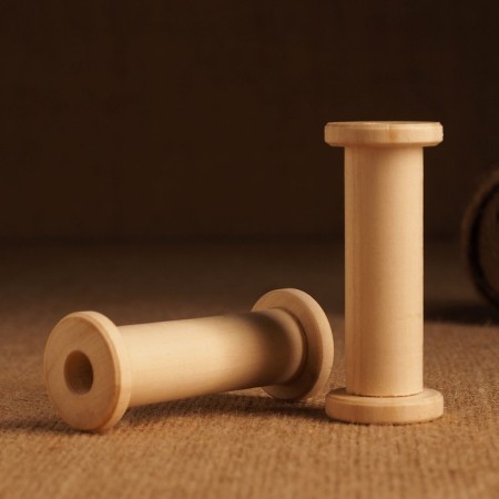 Creativity for creativity Coil 5, 7.5xD3cm, 2cm sleeve, 1cm hole