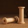 Creativity for creativity Coil 5, 7.5xD3cm, 2cm sleeve, 1cm hole