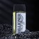 Billioner Egoist toilet water, 95 ml