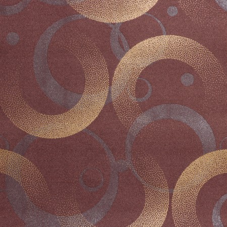 Paper wallpapers, Galo 1115-018, 0.53x10.05m-1