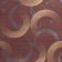 Paper wallpapers, Galo 1115-018, 0.53x10.05m