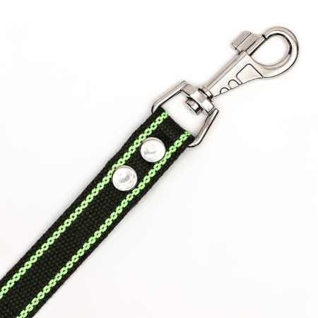 Land canvas, 1.6 m x 2.5 cm, khaki/green-4
