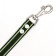Land canvas, 1.6 m x 2.5 cm, khaki/green