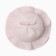 Panama Children's "Bell" Minaku, light pink color, river 48