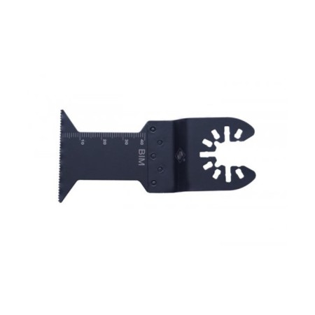 Nazadka for the MPI Encor 50465, 44 mm, BIM, small tooth, T-shaped-2