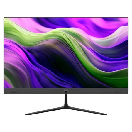 Monoblock Digma Optimum 23.8 "Full HD (DM23N6-8CXW01) Black