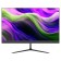 Monoblock Digma Optimum 23.8 "Full HD (DM23N6-8CXW01) Black