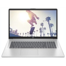 HP 17-CP2161NG Ryzen 5 7520U 8GB SSD512GB AMD Radeon 17.3 