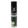 Silicone lubricant Grass Silicone, Aerosol, 400 ml