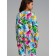 Svitshot for the girl PlayTode, height 146 cm