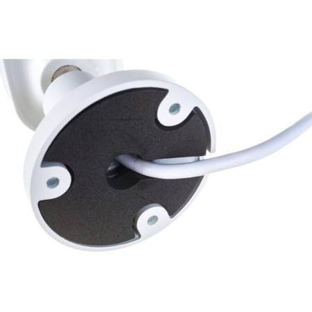 CCTV camera IP Falcon Eye Fe-IPC-B2-30P 2.8-2.8 mm, color-3