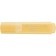 Faber -Castell 46 Pastel, pastel tone, vanilla tone, 1 - 5 mm, 154667
