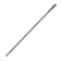 Tour tundra boat, cross tip, double spiral, SDS-Plus, 8 x 310 mm