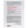 Medicine for smart. Modern aspects of evidence -based medicine for thinking patients