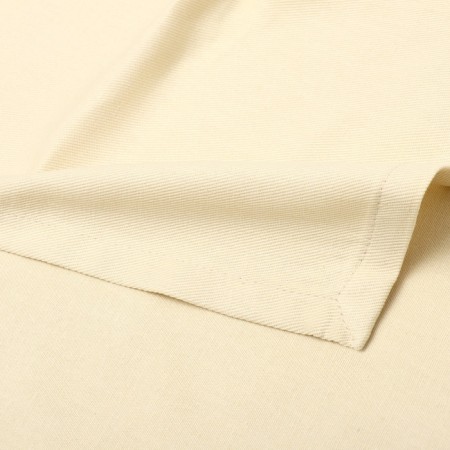 Path on the table Ethel Home 40x146 cm, col. dairy, 100% HL, sarzha 250 g/m2-6