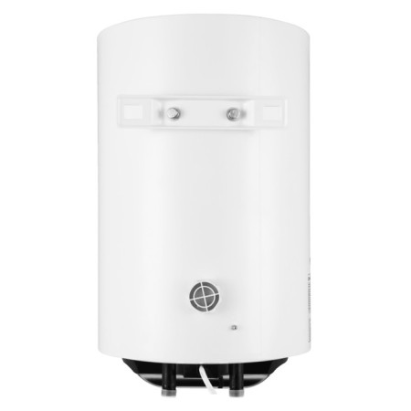 Driving water heater Maunfeld MWH30W03, 1500 W, 30 l, 75 ° C, white-2