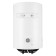 Driving water heater Maunfeld MWH30W03, 1500 W, 30 l, 75 ° C, white