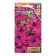 Petunia seeds Aphrodite F1 purple large -flowered fringe, 10 pcs