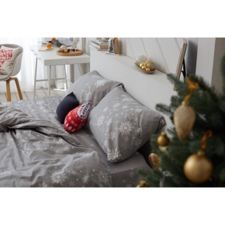 Lovelife Linery Euro Star 200*217cm, 240*225cm, 50*70cm-2pcs-9