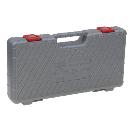 Set "Motorist", in plastic boxing-1