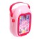 Game set "Little hairdresser" with accessories