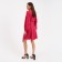 Women's dress Mist p. 48-50, pink