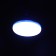 Camping lamp, 6 W, SMD 2835, L-1.2 m cable, from USB, 6.5 x 4 cm