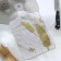 The board is cut, set 4 pcs., Plastic plastic, 20 × 35 cm