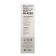 Galaxy GL 4230 hair trimmer, for nose/ears, brush, 1haa (not complete)